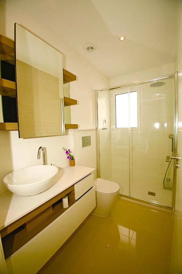 Luxury Bungalow Allegra 43 With Ac And Pool Ciudad Quesada Ngoại thất bức ảnh